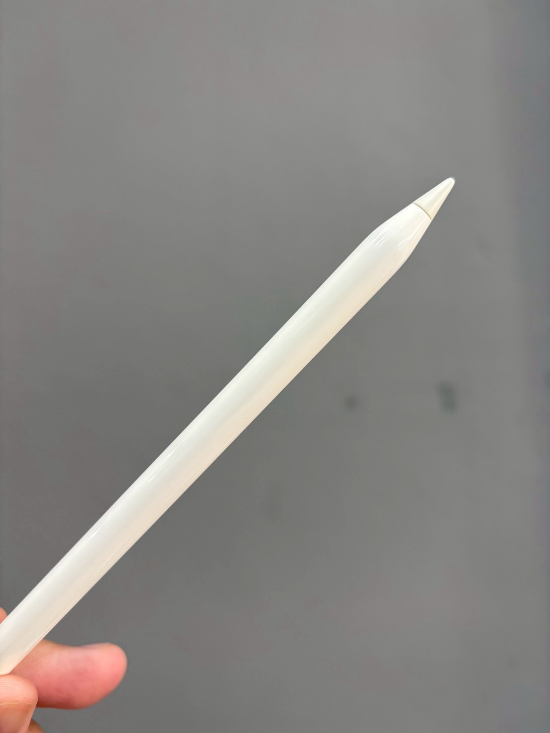 ️Apple Pencil (1st Generation)