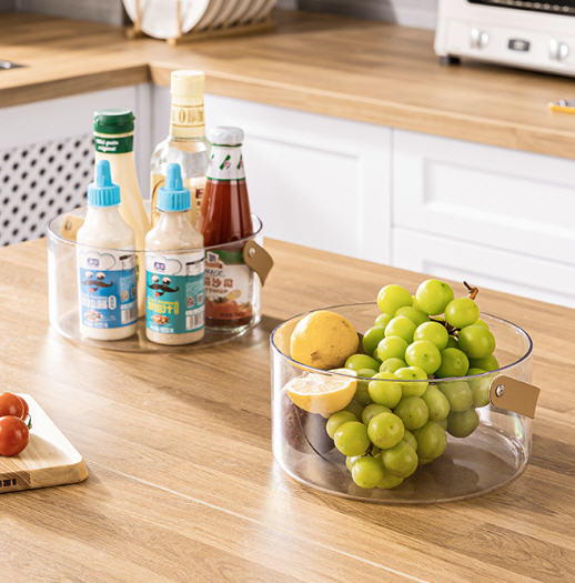 ตะกร้าพลาสติก,ตะกร้าใส่น้ำแข็ง