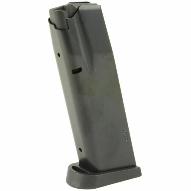 แม็กกาซีน(Magazine)CZ97B