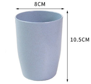 แก้วพลาสติก,แก้วน้ำ,แก้วบ้วนปาก,แก้วน้ำสำหรับใส่แปรงสีฟัน,แก้วฟางข้าว,ราคาถูก