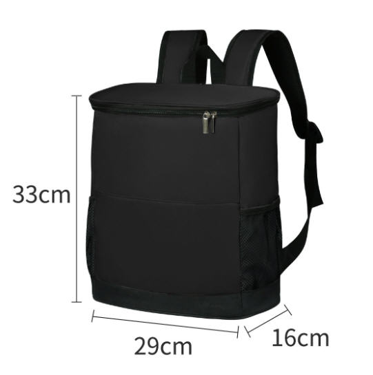 กระเป๋าเป้,กระเป๋าเก็บความร้อนเย็น,กระเป๋าเก็บอุณหภูมิ