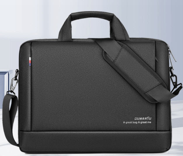 กระเป๋าใส่คอมพิวเตอร์,กระเป๋าโน๊ตบุ๊ค,กระเป๋าใส่ Notebook