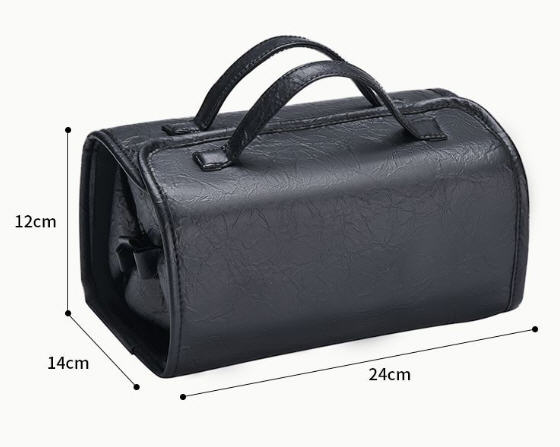 กระเป๋าใส่เครื่องสำอาง,กระเป๋าสำหรับผู้หญิง,logo