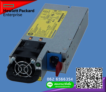 HP 1500W,Common Slot,Platinum Plus,Hot Plug,Power Supply Kit, 684532-B21, 704604-001, 684529-001, 684530-201,