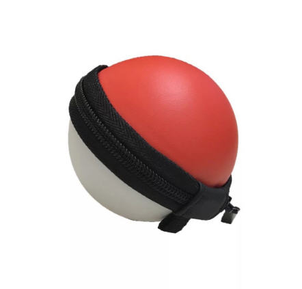 ที่ใส่หูฟัง,ที่เก็บหูฟัง,สกรีนโลโก้,กล่องเก็บหูฟัง