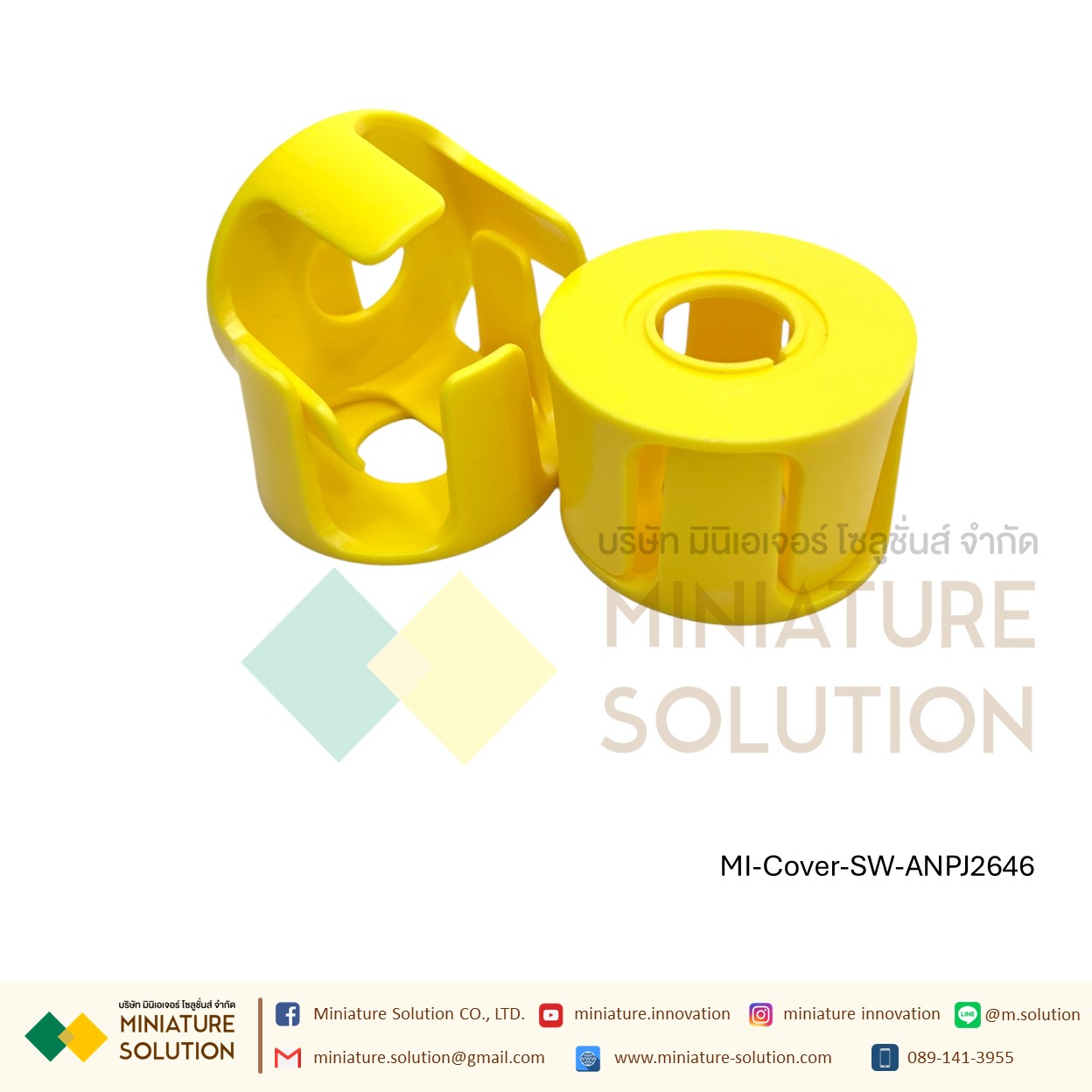 อุปกรณ์เสริมปุ่มสวิตช์ ฝาครอบปุ่มกดสวิตช์ฉุกเฉิน ปุ่มหยุดฉุกเฉิน ฝาครอบป้องกัน แบบใส กล่องคำเตือน ฝาครอบ 22MM