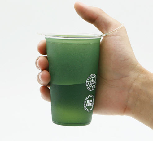 แก้วพับได้,แก้วน้ำพับได้,แก้วน้ำพกพา,แก้วน้ำเดินป่า,200ml