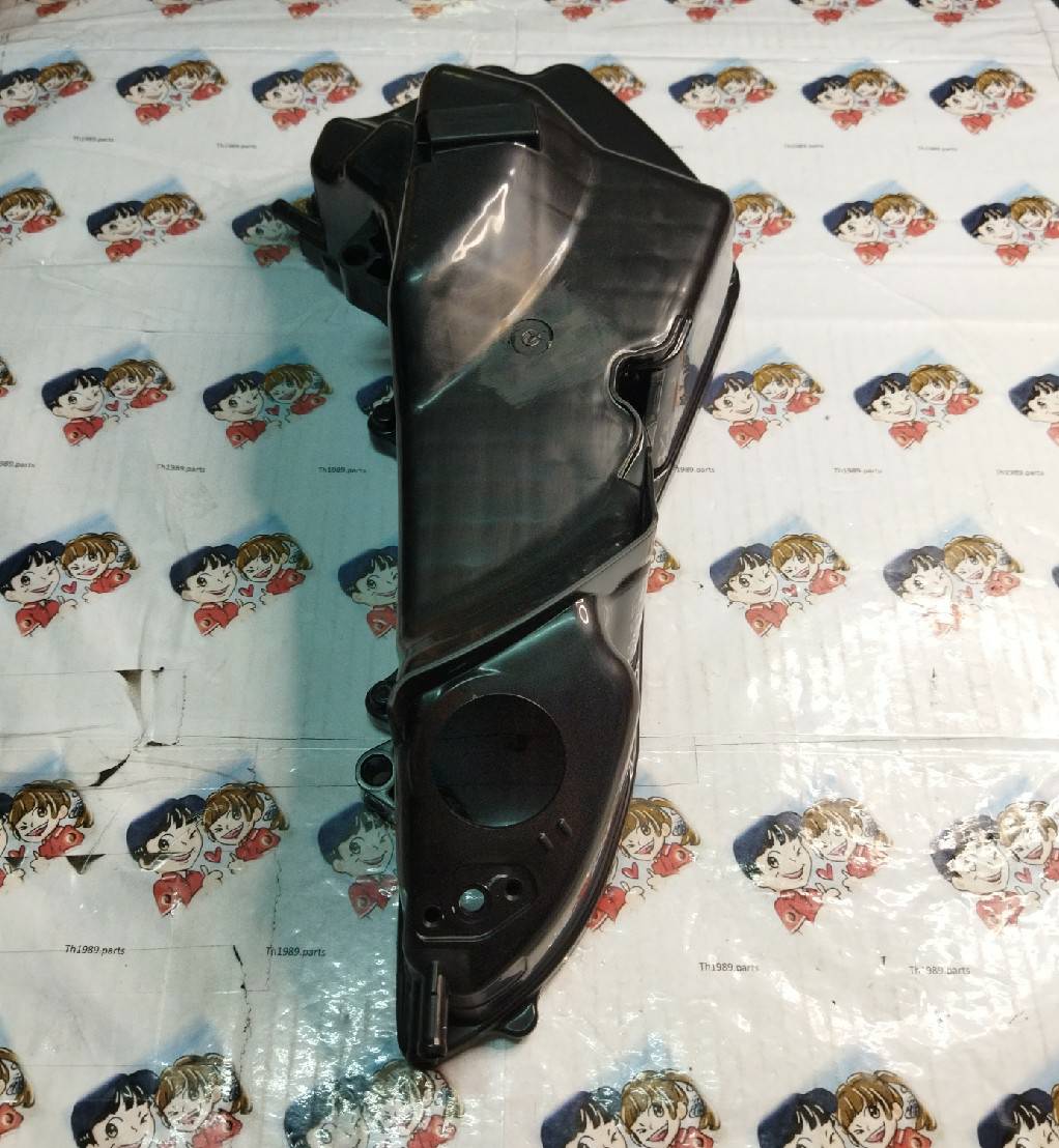 ชุดหม้อกรองอากาศ PCX150 2018-2019 อะไหล่แท้ HONDA 17225-K97-T10 รหัสเก่า 17225-K97-T00