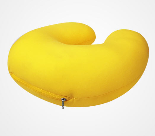 หมอนตุ๊กตา,หมอน,หมอนผ้าห่ม,หมอนรองคอ,หมอนตัวยู,หมอนเพื่อสุขภาพ