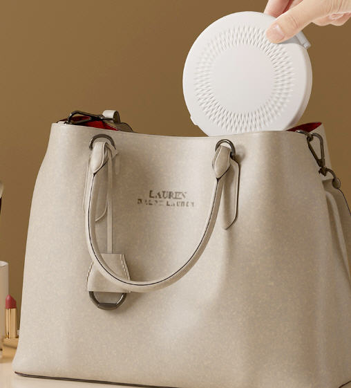 กระจกกลม,กระจก,กระจกสกรีนโลโก้,ของแจก,กระจกกลมไฟLED,กระจกLED