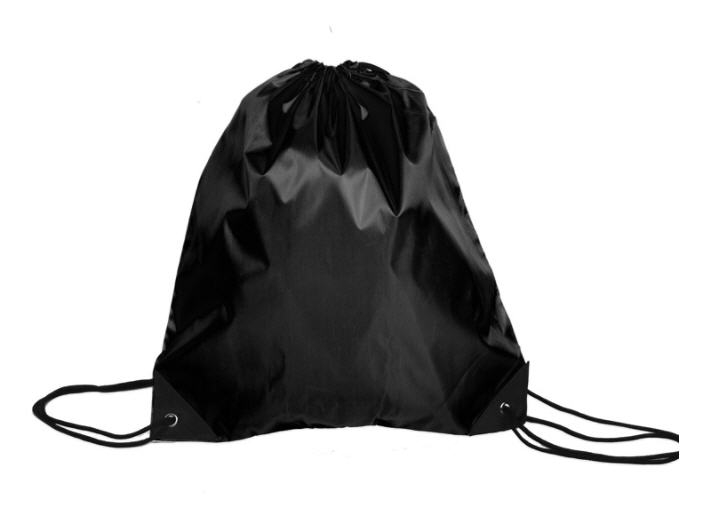 กระเป๋า,Bags,ถุงผ้าหูรูด,ถุงหูรูด,กระเป๋าหูรูด,ผ้าร่ม,ผ้า210D