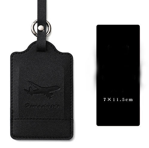 ป้ายห้อยกระเป๋าเดินทาง,ป้ายห้อย,ป้ายชื่อห้อยกระเป๋าเดินทาง,PU