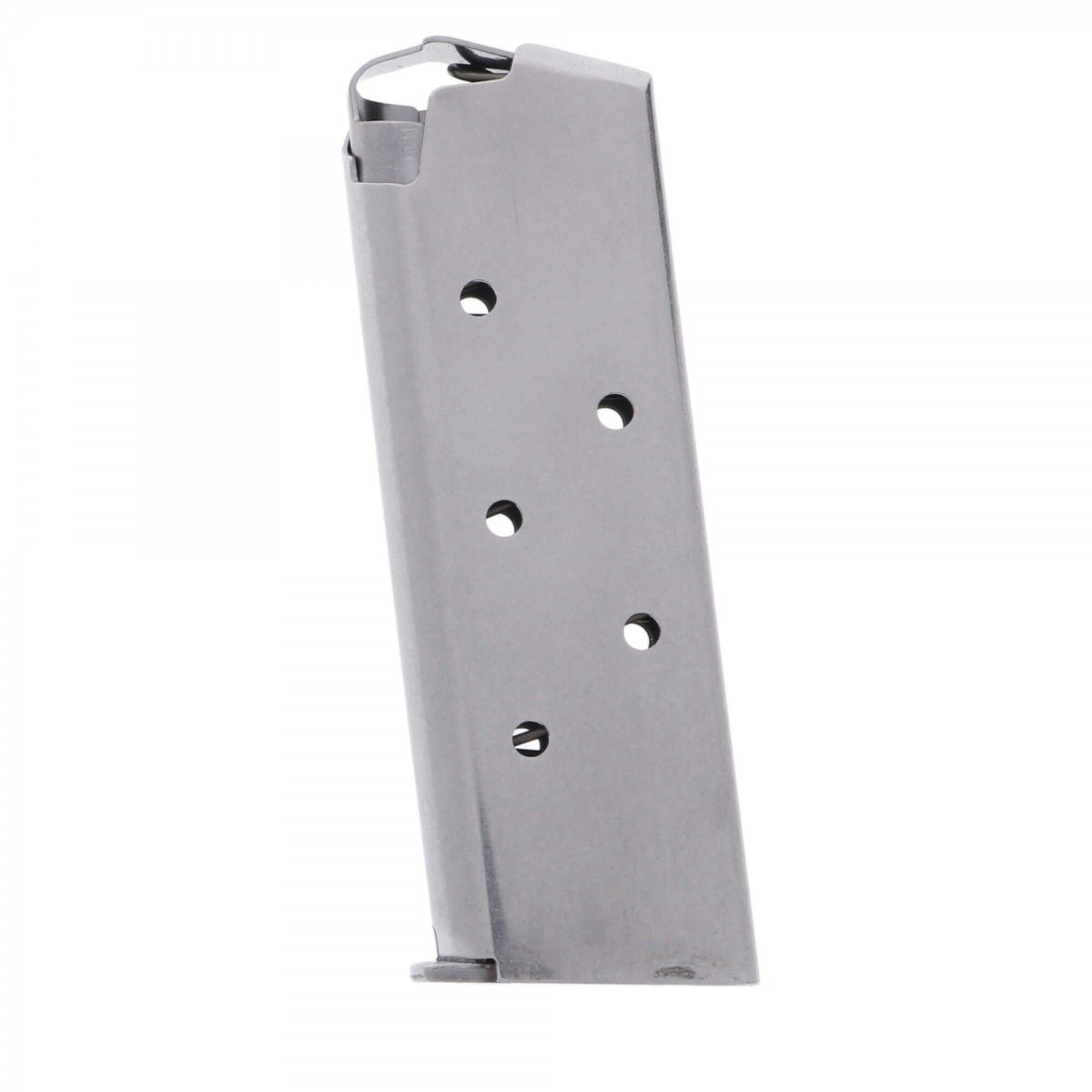 แม็กกาซีน(Magazine)SIG SAUER P238 (6นัด)