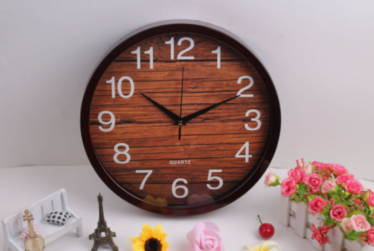 นาฬิกาแขวนติดผนัง,นาฬิกาติดผนัง,นาฬิกาแขวนผนัง