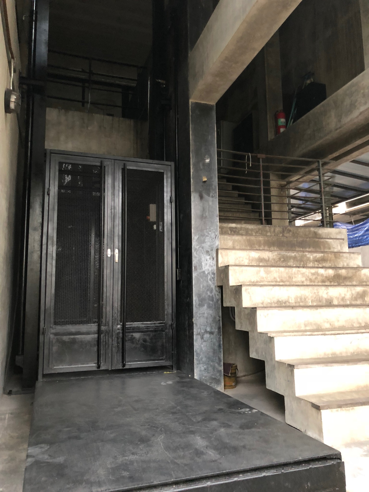 Townhouse Townehome office for rent