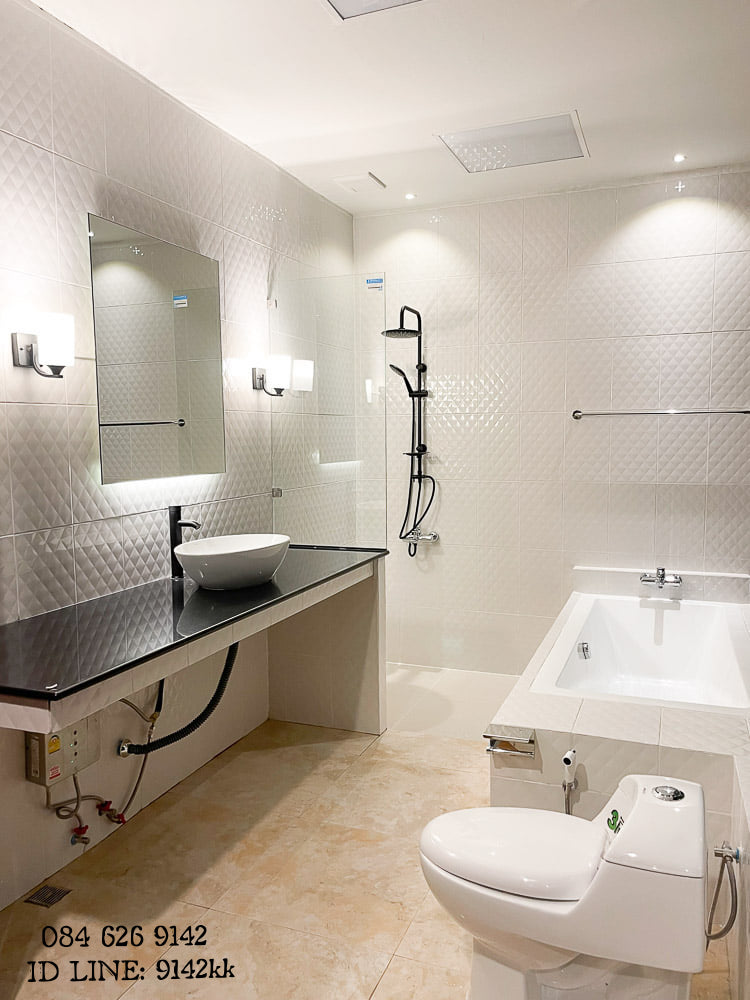 Townhouse Baan Klang Krung Rama3 For Rent