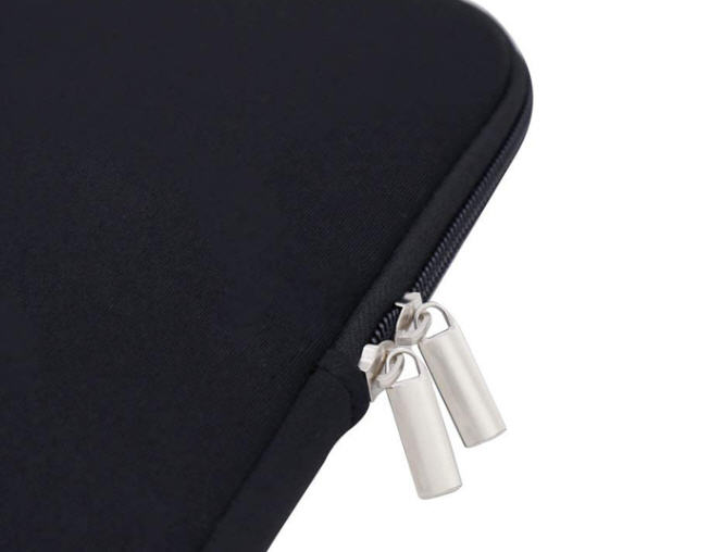 กระเป๋าใส่คอมพิวเตอร์,กระเป๋าโน๊ตบุ๊ค,กระเป๋าใส่ Notebook,11นิ้ว,12นิ้ว,13นิ้ว