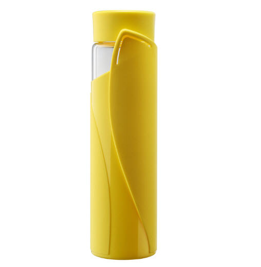 ขวดแก้ว,ขวดแก้วใส,แก้วใส