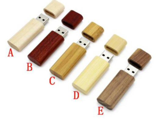 Flash Drive,แฟลชไดรฟ์คุณภาพ