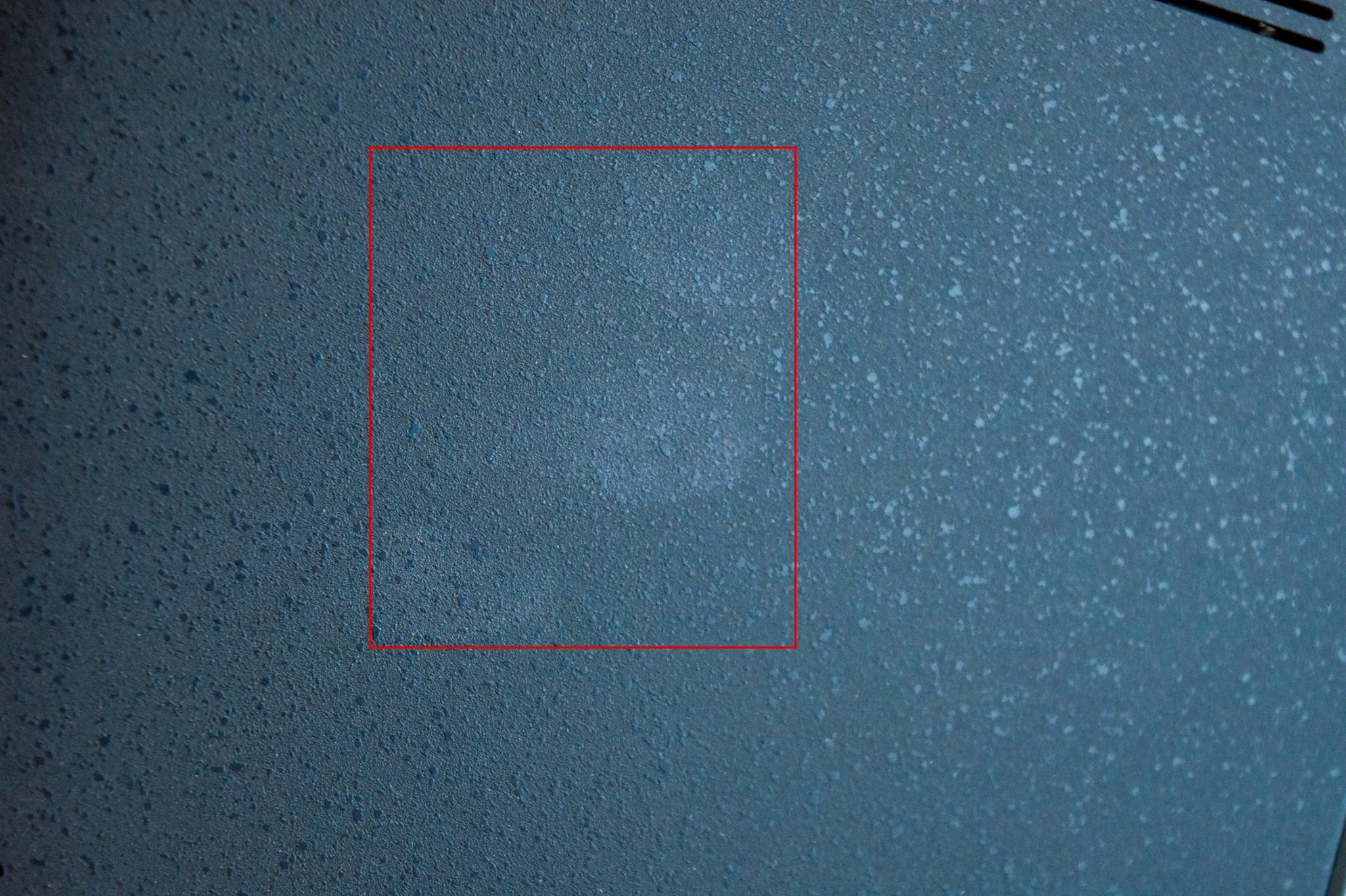 ASUS VIVOBOOK 15 X1502ZA-EJ7162WS (QUIET BLUE)