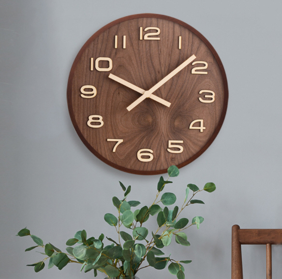 นาฬิกาแขวนติดผนัง,นาฬิกาติดผนัง,นาฬิกาแขวนผนัง