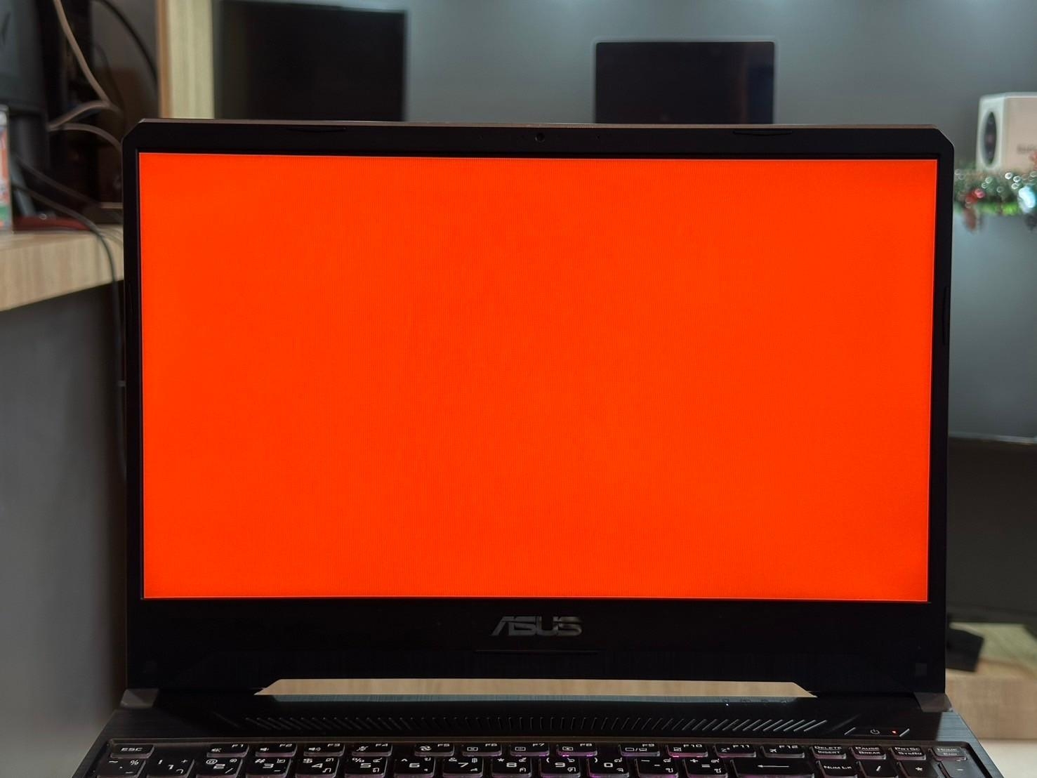 ASUS TUF GAMING FX505DT-AL043T