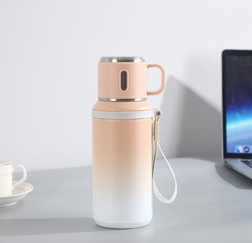 กระบอกน้ำสแตนเลส,กระบอกน้ำเก็บอุณหภูมิ,316,600ml,800ml,1,000ml