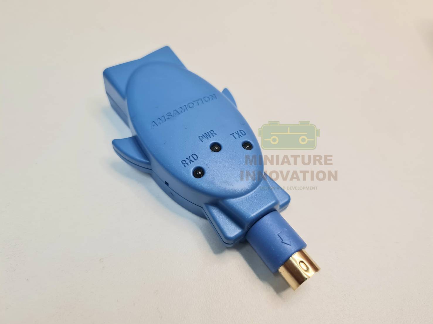 WiFi-FX USB-SC09-FX สำหรับมิตซูบิชิ FX ซีรีส์ PLC ไร้สาย Wifi Wireless Programming Adapter รุ่น WiFi-FX for PLC Mitsubishi FX Series (Communication Cable Replace USB-SC09-FX)