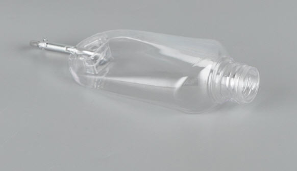 ขวดสเปรย์,ขวดสเปรย์แอลกอฮอล์,ขวดสเปรย์พร้อมที่ห้อย,50ml