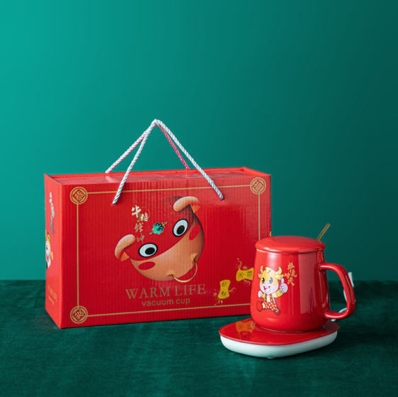 แก้วเซรามิคพร้อมที่อุ่น,แก้วมัคเซรามิก,พร้อมแท่นอุ่นร้อน,แก้วเซรามิคพร้อมแท่นวางทำความร้อน,สินค้าขายดี