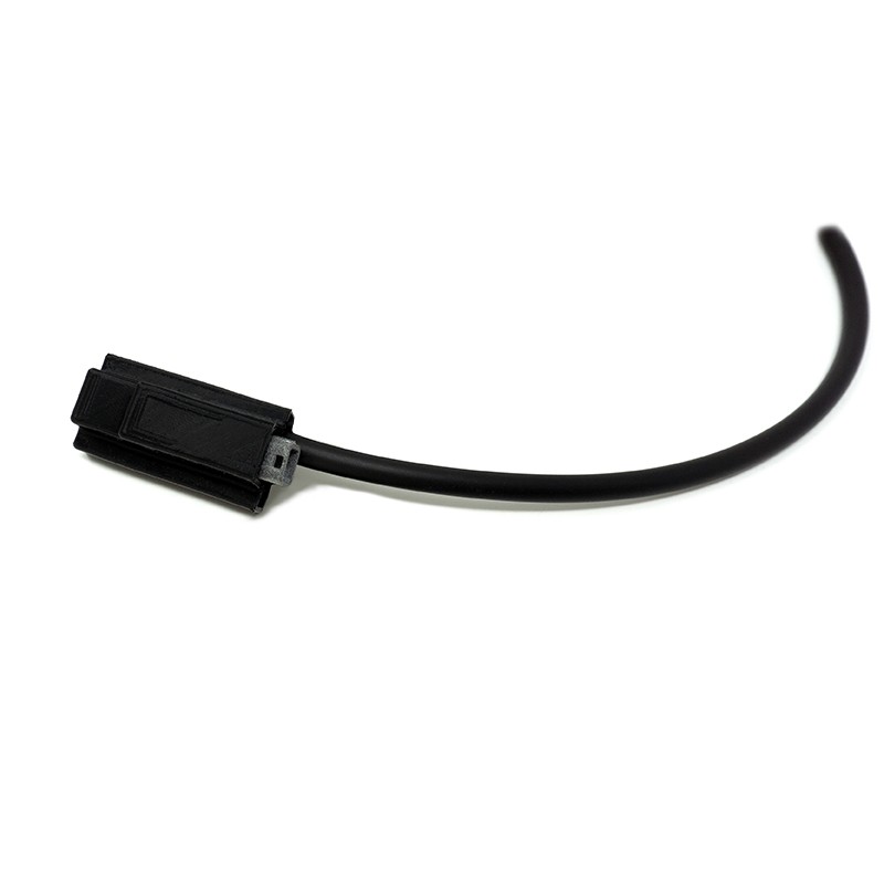 jetprime สวิทช์ สำหรับ S1000RR 2015-2019 แผงควบคุมแต่ง ด้านซ้าย ตรงรุ่นไม่ต้องแปลง