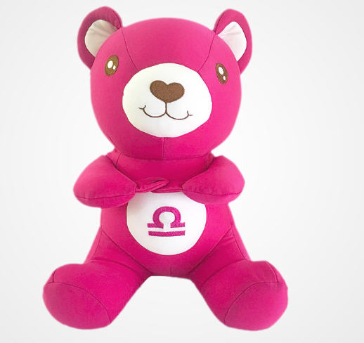 หมอนตุ๊กตา,หมอน,หมอนผ้าห่ม,หมอนรองคอ,หมอนตัวยู,หมอนเพื่อสุขภาพ