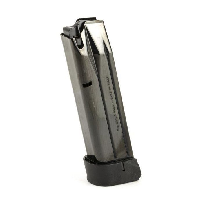 แม็กกาซีน(Magazine) BERETTA PX4 STROM (20นัด)