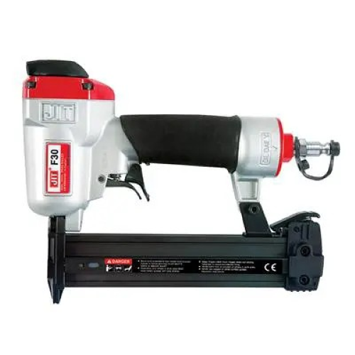 เครื่องยิงตะปู / เครื่องยิงลูกแม็กซ์ JIT 1850A/F30/1022J/1013J