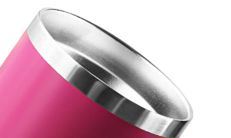 แก้วสแตนเลส,แก้วน้ำสแตนเลส,แก้วเก็บอุณหภูมิ,20oz