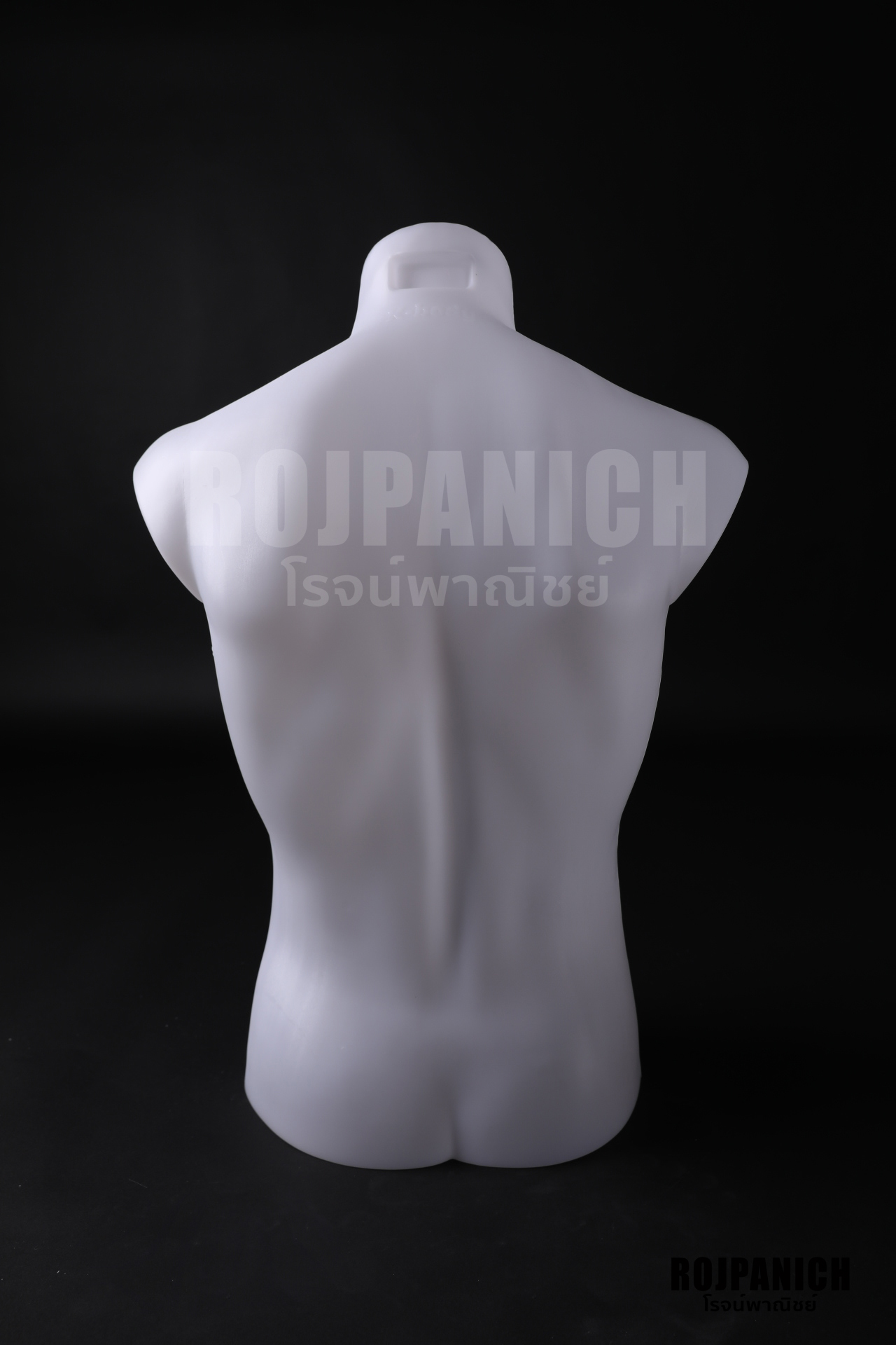 หุ่นตั้งโต๊ะช