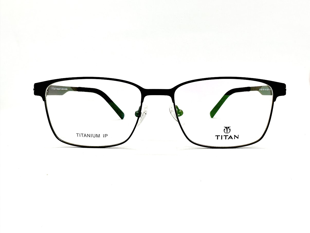 กรอบแว่นตา TITAN รุ่น 7122 สี C1-2