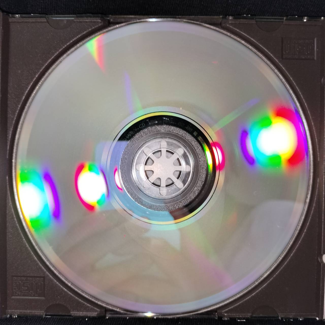 Elmore James – Come Go With Me / FRANCE / แผ่นดี