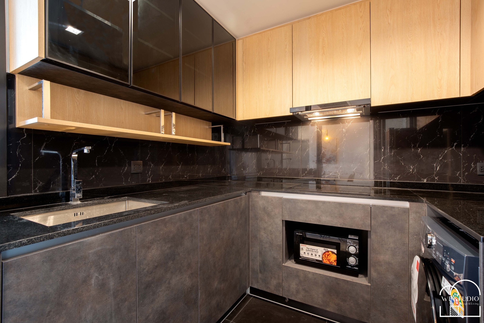 The Line Jatujak-Mochit