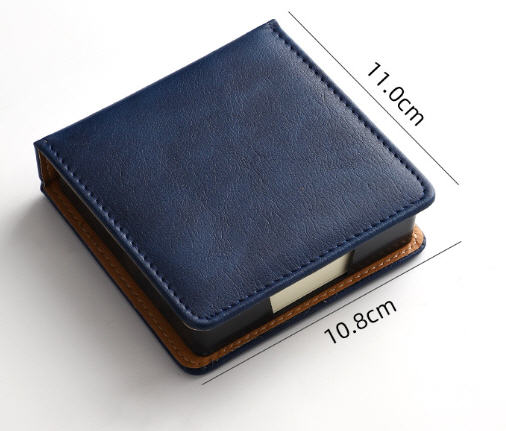 กระดาษโน๊ต,มี2ขนาด