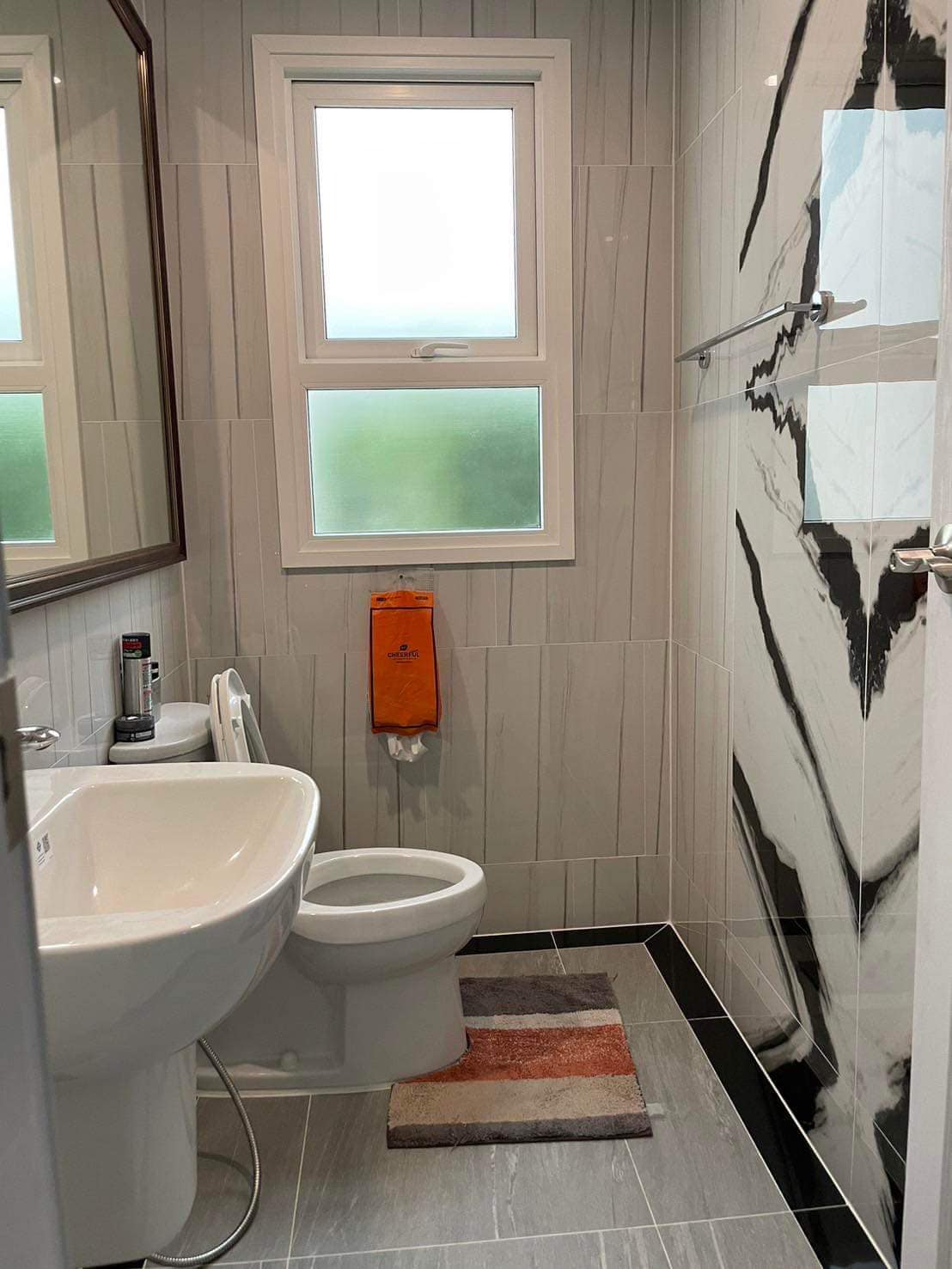 Grandio Ramintra-Wongwaen