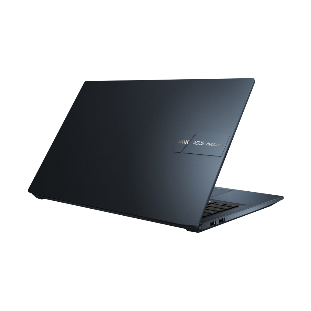 NOTEBOOK ASUS VIVOBOOK PRO 15 D6500QE-HN701W AMD RYZEN 7 5800H