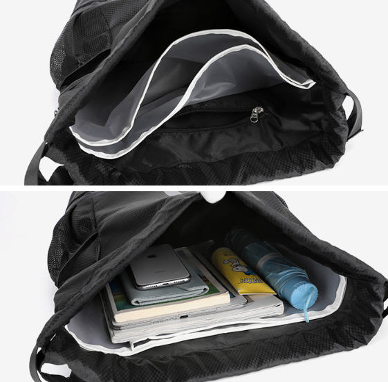 กระเป๋า,กระเป๋าเป้,เป้,เป้สะพายหลัง,กระเป๋าเป้สะพายหลัง