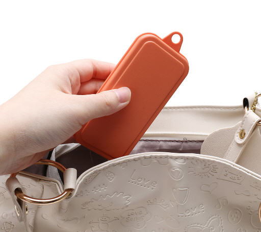 ชุดช้อนส้อมพกพา,ชุดช้อนส้อมตะเกียบมีดพกพา,ชุดช้อนส้อมฟางข้าวสาลี