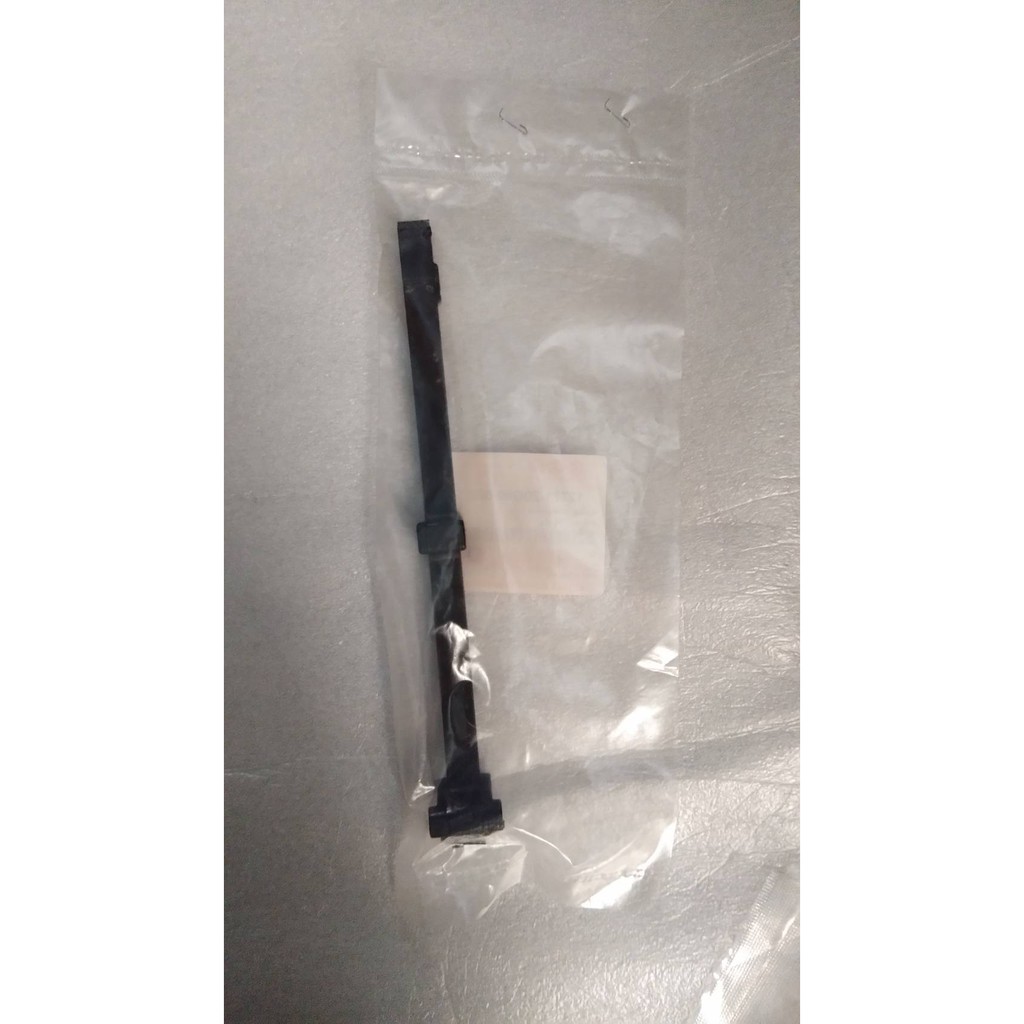 ตัวประคองโซ่ราวลิ้น รุ่นที่ใช้ FD125X-B อะไหล่แท้ SUZUKI 12771-20G00-000