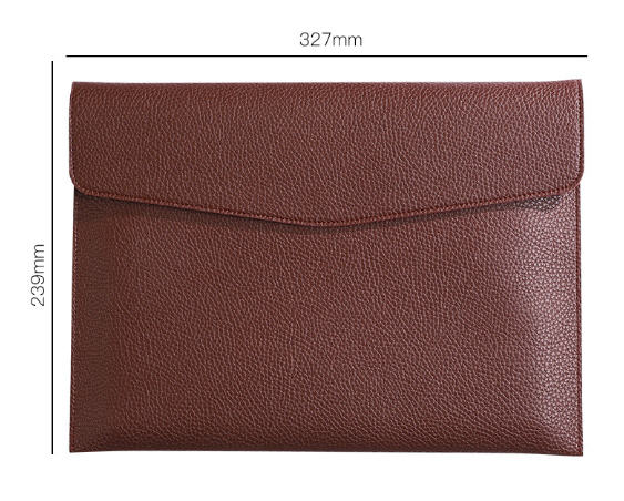 แฟ้ม,แฟ้มใส่เอกสาร,แฟ้มPUใส่เอกสาร,แฟ้มA4