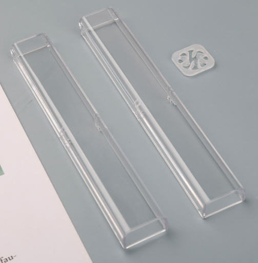 ปากกาลูกลื่น,ปากกา,ปากกาลูกลื่นพร้อมกล่อง,สกรีนโลโก้