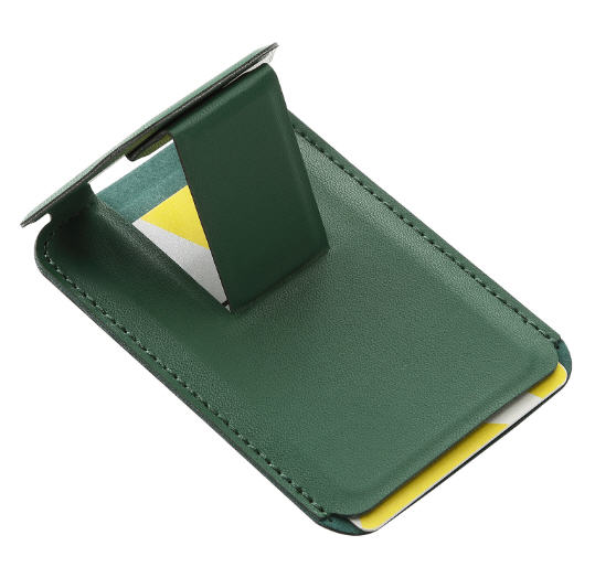 ขาตั้งโทรศัพท์มือถือ,ขาตั้ง Smartphone,Phone Card Holder Stand