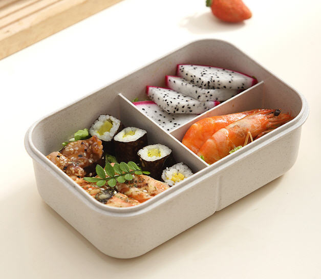 กล่องข้าวพลาสติก,กล่องใส่ข้าวพลาสติก,กล่องใส่อาหาร,สกรีนโลโก้,กล่องใส่อาหาร,กล่องใส่ไมโครเวฟ,กล่องใส่อาหารเวฟได้,ราคาถูก