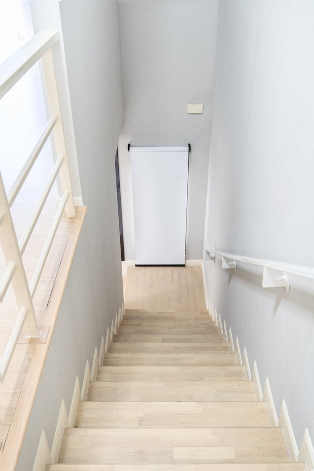 Baan Klang Muang Sukhumvit77